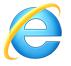 IE9