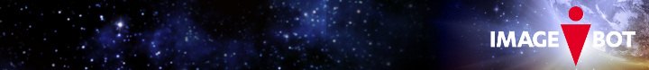 ImageBot Space Banner